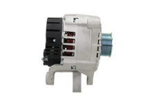 Laden Sie das Bild in den Galerie-Viewer, Lichtmaschine passend für Audi  A6 Quattro  SG12B054 120 A