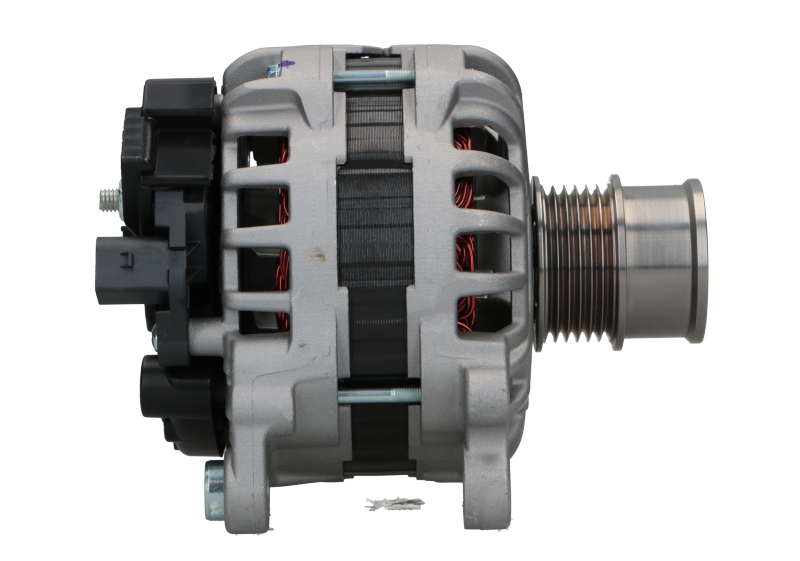 Alternator suitable for Volkswagen T-Roc RNLF000BL0701 110 A