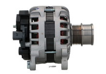 Load image into Gallery viewer, Alternator suitable for Volkswagen T-Roc RNLF000BL0701 110 A