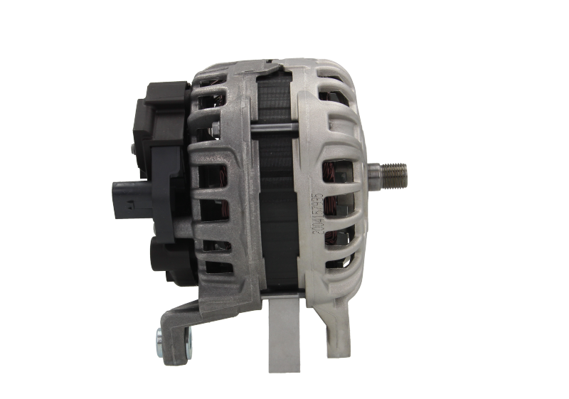 Original new SEG alternator suitable for Fiat Daily 50C15 F000BL07N9 150 A