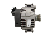 Load image into Gallery viewer, Refurbished Valeo alternator suitable for BMW SG14B017-R 140 A