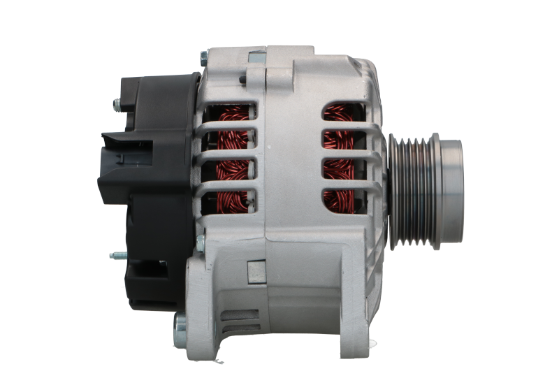Alternator suitable for Volkswagen California RNLSG12B049 120 A