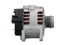 Load image into Gallery viewer, Alternator suitable for Volkswagen California RNLSG12B049 120 A