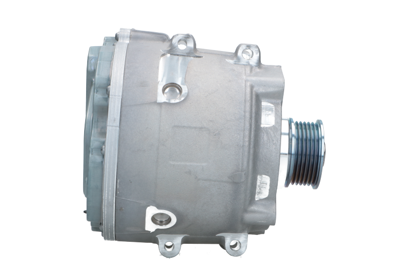 New Continental alternator suitable for Audi RS6 Quattro 4N0903028P 250 A