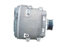 Load image into Gallery viewer, New Continental alternator suitable for Audi RS6 Quattro 4N0903028P 250 A