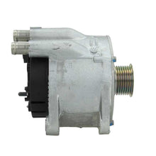 Load image into Gallery viewer, Original new Valeo alternator suitable for Renault Megane Estate/Break SG15L035 155 A