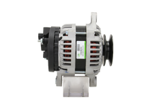 Load image into Gallery viewer, Alternator suitable for VM 0124220012 70 A