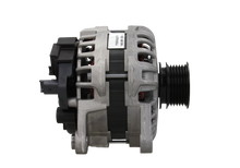 Load image into Gallery viewer, Original New SEG alternator suitable for Nissan Duster F000BL07C4 125 A