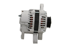 Charger l'image dans la galerie, Dynamo passend für Suzuki  X90  A5T07091 50 A