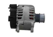 Laden Sie das Bild in den Galerie-Viewer, Original Neu Valeo Lichtmaschine passend für Volkswagen   EG15T025 150 A