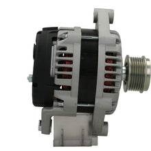 Load image into Gallery viewer, New alternator suitable for Opel Captiva Chevrolet 96866018+PRO 120 A