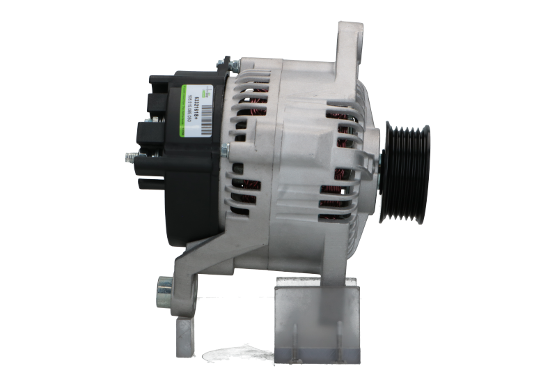 Alternator suitable for Ford Palio 63321618 85 A