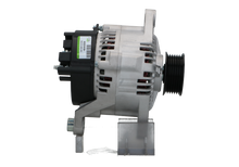 Load image into Gallery viewer, Alternator suitable for Ford Palio 63321618 85 A