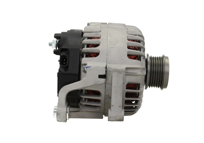 New alternator suitable for Opel Orlando TG12C069+SEL 140 A