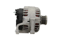 Load image into Gallery viewer, New alternator suitable for Opel Orlando TG12C069+SEL 140 A