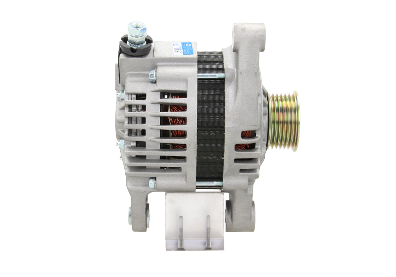 Neu Hitachi Lichtmaschine passend für Nissan   LR165-714 65 A