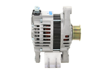 Charger l'image dans la galerie, Neu Hitachi Lichtmaschine passend für Nissan   LR165-714 65 A