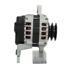 Laden Sie das Bild in den Galerie-Viewer, Neu Valeo Lichtmaschine passend für Hyundai   TA000A64401 50 A