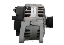 Charger l'image dans la galerie, Ersatz Valeo Lichtmaschine passend für Renault   437424 95 A