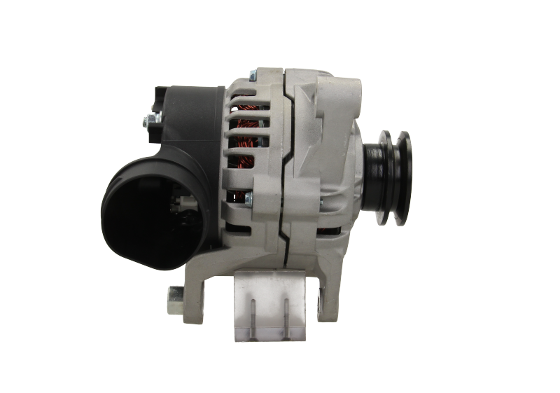 Lichtmaschine passend für Iveco   0123315500 90 A