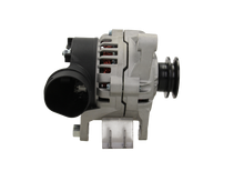 Laden Sie das Bild in den Galerie-Viewer, Lichtmaschine passend für Iveco   0123315500 90 A