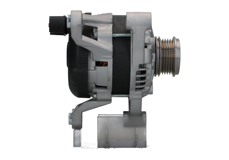 Alternator suitable for Opel Corsa 104211-3590 100 A