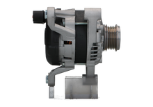 Load image into Gallery viewer, Alternator suitable for Opel Corsa 104211-3590 100 A