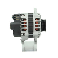 Load image into Gallery viewer, Alternator suitable for Hyundai i10 TA000A55601 70 A