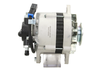 Load image into Gallery viewer, Alternator suitable for Opel Corsa Van LR170-420 70 A