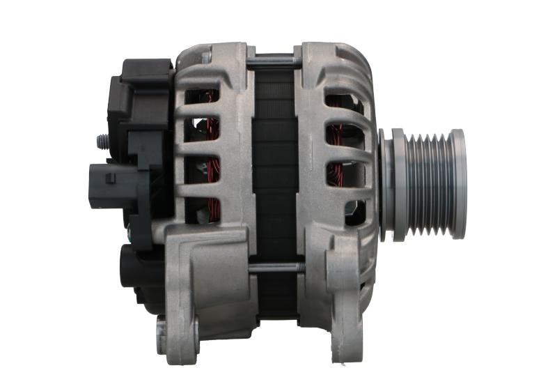 Original new SEG alternator suitable for Volkswagen Tiguan F000BL06XE 110 A