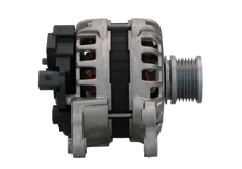Load image into Gallery viewer, Original new SEG alternator suitable for Volkswagen Tiguan F000BL06XE 110 A