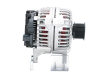 Load image into Gallery viewer, Alternator suitable for Fiat Daily 40C17 Iveco 0124525064 140 A