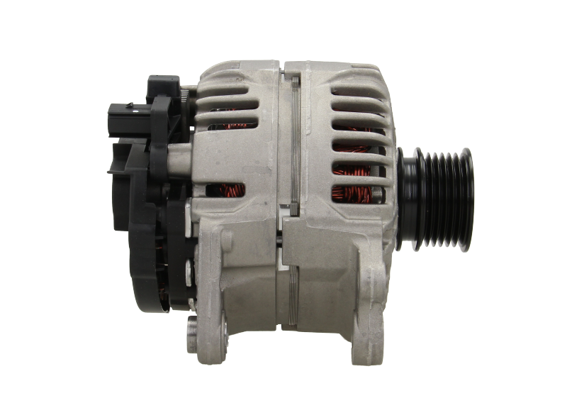 Original New SEG alternator suitable for Volkswagen Polo F000BL06U8 110 A