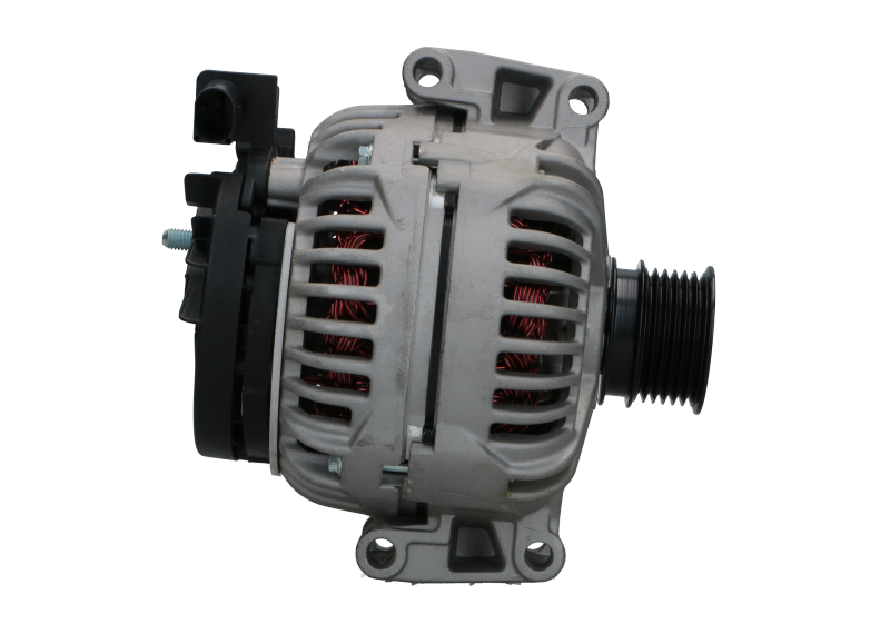 Alternator suitable for Mercedes C250 RNL4715OER 150 A