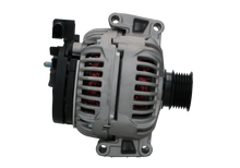 Load image into Gallery viewer, Alternator suitable for Mercedes C250 RNL4715OER 150 A