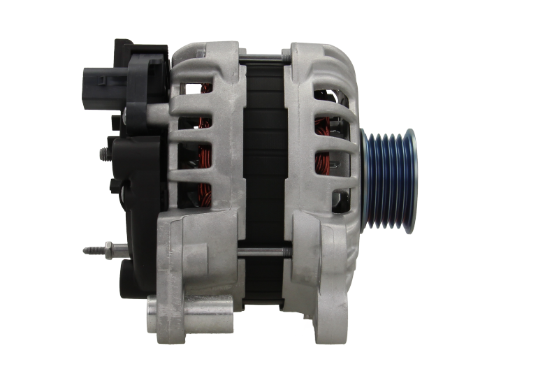 Original new SEG alternator suitable for Volkswagen Touran F000BL06V9 110 A