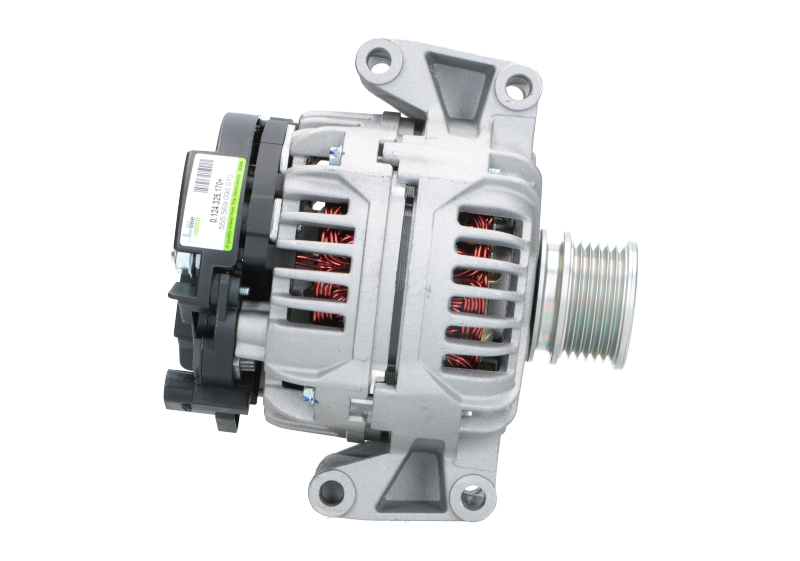 Lichtmaschine passend für Mercedes  Sprinter 309D  0124325170 90 A