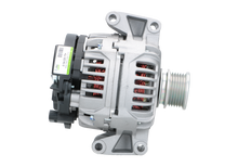 Laden Sie das Bild in den Galerie-Viewer, Lichtmaschine passend für Mercedes  Sprinter 309D  0124325170 90 A