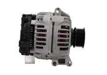 Load image into Gallery viewer, Alternator suitable for Renault Megane Van (Bosch CA1484IR 75 A