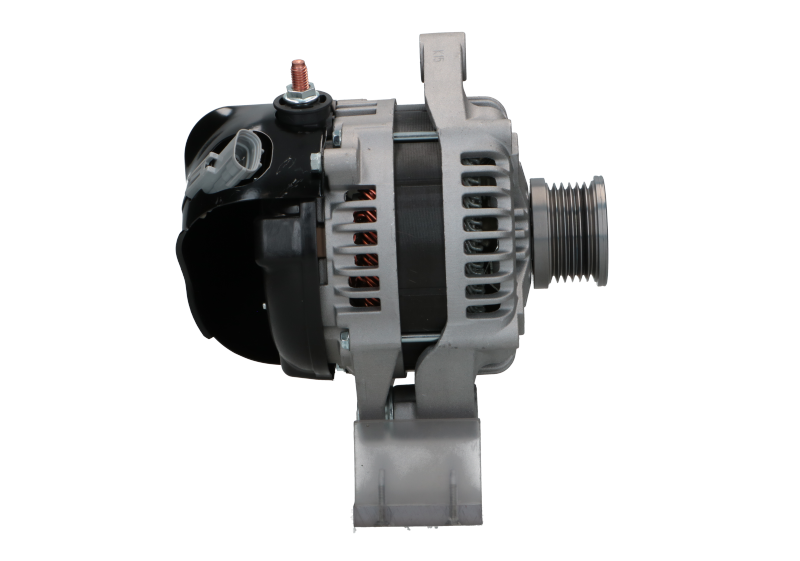 Alternator suitable for Renault Espace RNL104210-3370 150 A