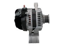 Load image into Gallery viewer, Alternator suitable for Renault Espace RNL104210-3370 150 A
