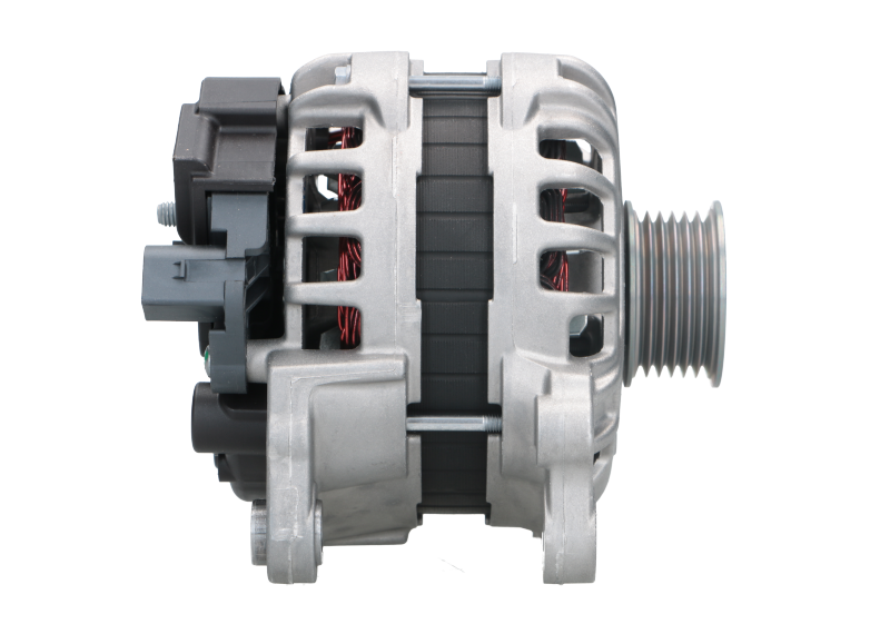 Original new SEG alternator suitable for Skoda Polo F000BL06Z7 110 A