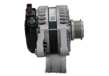 Load image into Gallery viewer, Original new Denso alternator suitable for Fiat 104211-7420 170 A