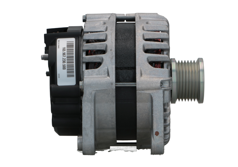 Original new Valeo alternator suitable for Renault Master T30 FG23S083 230 A