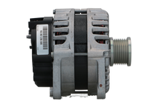 Load image into Gallery viewer, Original new Valeo alternator suitable for Renault Master T30 FG23S083 230 A