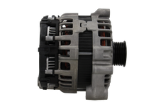 Load image into Gallery viewer, Original new Bosch alternator suitable for Bmw X3 xDrive 20d 0125815008 250 A