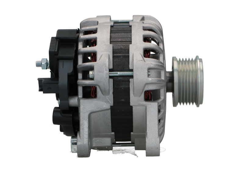 Alternator suitable for Dacia Sandero Stepway F000BL0703 125 A