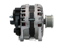 Load image into Gallery viewer, Alternator suitable for Dacia Sandero Stepway F000BL0703 125 A