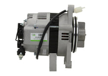 Load image into Gallery viewer, Alternator suitable for Honda 40A LR140-708 40 A