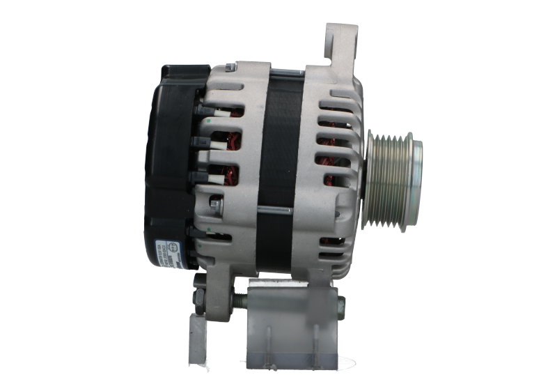 New Valeo alternator suitable for Kia Xceed 37300-03AC0 ​​150 A